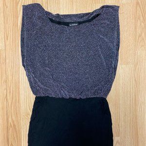 Le Chateau Women's Dress